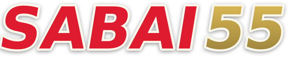 sabai55